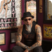 Tattoo Shockers - Las Vegas