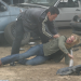 Without A Trace - Spurlos verschwunden