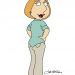 Family Guy