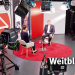 Weitblick - Christliches Leben global