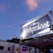 Rockpalast