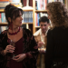 Brokenwood - Mord in Neuseeland