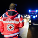 Lebensretter hautnah - Wenn jede Sekunde zählt