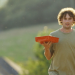 Taste of the Country - Sommer auf dem Land