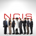 Navy CIS