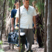 Burn Notice