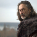 Ironclad 2 - Bis aufs Blut