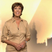 Bibel TV Sing Mit!