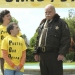 The Middle