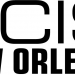 Navy CIS: New Orleans