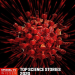 Top Science Stories 2020