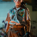 Scouts vs. Zombies - Handbuch zur Zombie-Apokalypse
