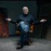 Art Crimes - Die Kunst des Diebstahls