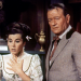 McLintock - Ein liebenswertes Raubein!