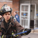 Chicago Fire