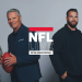 NFL LIVE - Guten Abend Football