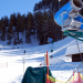 Bilder zur Sendung: Alpen abgezockt - Berge, Schnee und Billiglohn