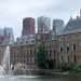 Den Haag, da will ich hin!