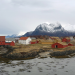 Winterreise zum Polarkreis - Mit der Nordlandbahn durch Norwegen