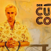 Der Cuba Coup