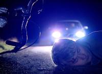 Anwälte der Toten - Rechtsmediziner decken auf