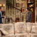 The Big Bang Theory
