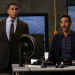 The Blacklist
