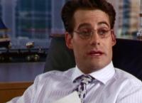 Ein Hauch von Himmel