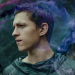 Chaos Walking