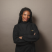 10 Years Younger: Das Beauty Makeover