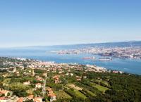Vom Großglockner zum Meer mit Harald Krassnitzer