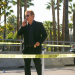 CSI: Miami