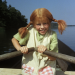 Pippi Langstrumpf