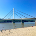 Die Donau