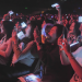 Playlist - Bands, Songs und Hypes