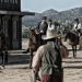 Western-Legenden: Jesse James