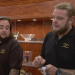 Pawn Stars - Die Drei vom Pfandhaus