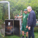 Bild 17