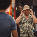 Deadly Tropics