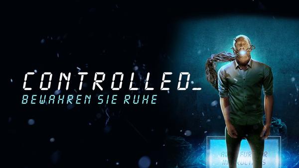 Bild 1 von 7: .