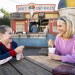Young Sheldon