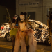 The Purge: Election Year