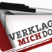 Verklag mich doch!