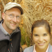 Anna und die wilden Tiere