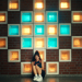 Euphorie