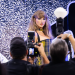 The Taylor Swift Years - Schicksalsjahre eines Superstars
