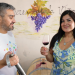 Argentinien - Die Winzerinnen von Mendoza