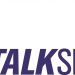 NDR Talk Show