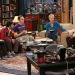 The Big Bang Theory