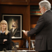 Night Court